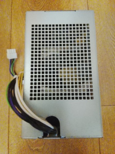 Dell optiplex 3020 7020 9020 - dell,