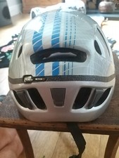 PETZL - Meteor III+ Climbing Helmet, Size 2 (53-61 cm / 21-24 in.)