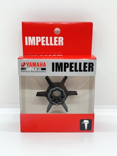 Yamaha 8hp 9hp 15hp 20hp - 8hp,