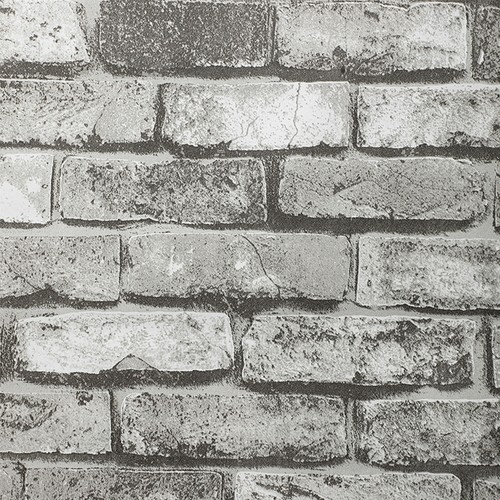 Effect brick wallpaper - effect,