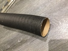 Ford Fiesta mk1 XR2  or Super