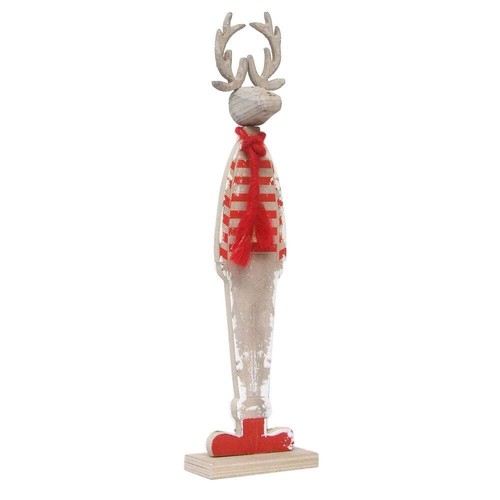 Giftware trading wooden - giftware,