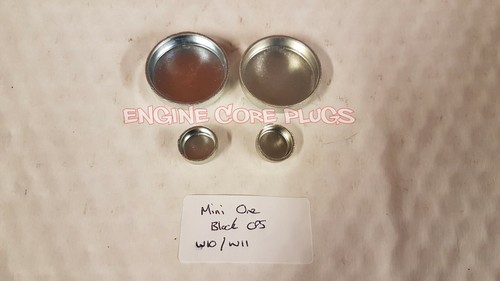 Bmw mini one 16v - 1.6, r50