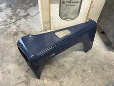 Land Rover Defender Front Wing