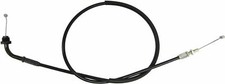 Pull Throttle Cable Fits