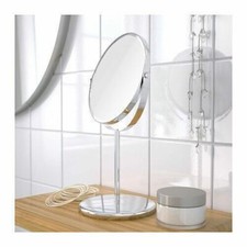 NEW IKEA TRENSUM SHAVING