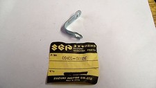 NOS OEM Suzuki Clamp 1971-1973 TS185R TS125R RV125K 09401-00005