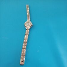Ladies  Picador Quartz Watch