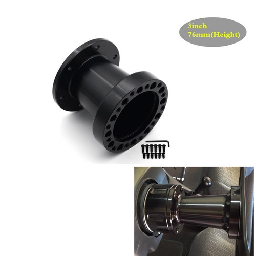 Universal inch aluminum - inch,