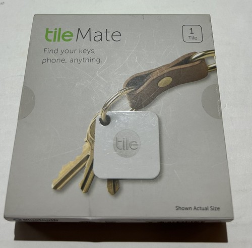 Original tile mate - original, 3