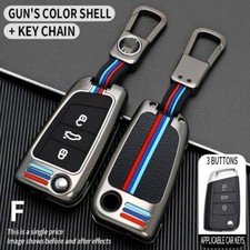 Car Key Case Cover Key Bag Fit