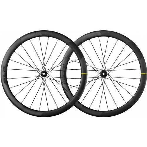 Mavic cosmic slr - mavic,