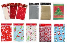 Christmas Table Cover