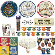 Kids harry potter - harry,