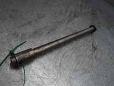 Honda VF1100C Magna V65 1983-1986 Rear Wheel Spindle 