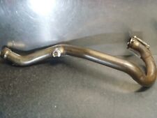 KTM 250 EXC-F SX-F EXHAUST HEADER DOWNPIPE OEM 2006-2011