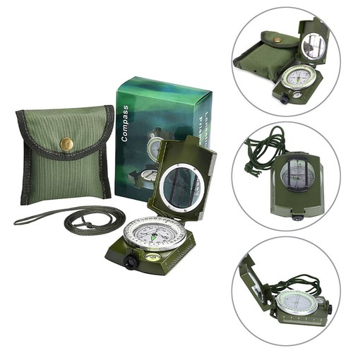 Professional compass metal - professional,