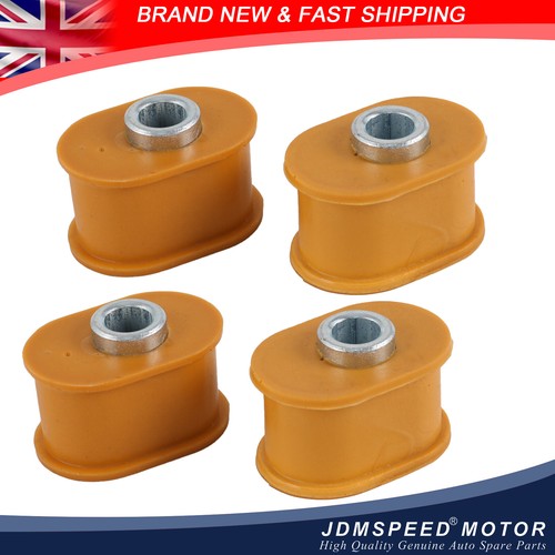 Door brake hinge check - door, strap
