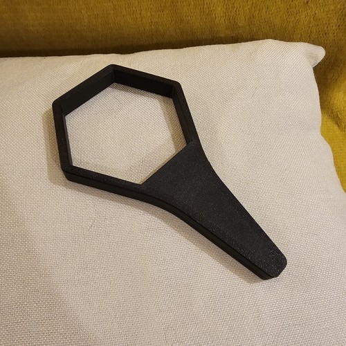 75mm spanner wrench for - spanner, car