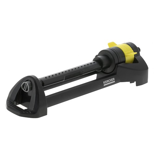 Karcher garden hosepipe - karcher,