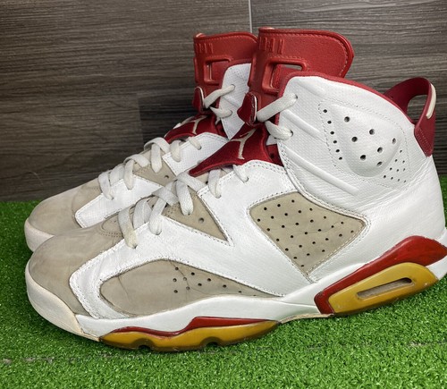 Air jordan retro - air,