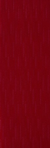 Hambrook new vertical - hambrook, blinds