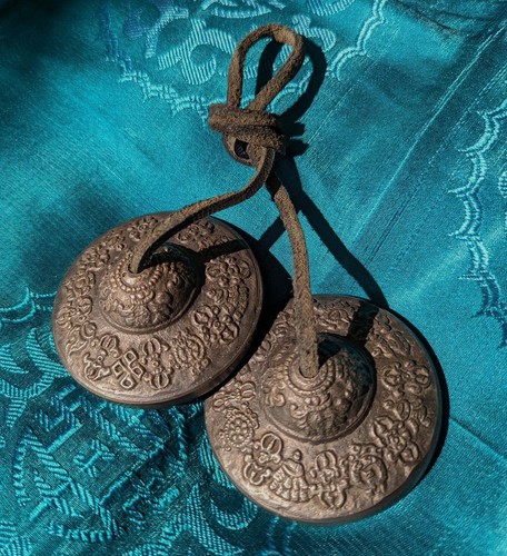 Wonderful dark brown bronze - wonderful,