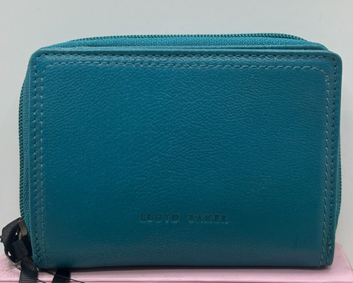 Lloyd baker london lex - lloyd,