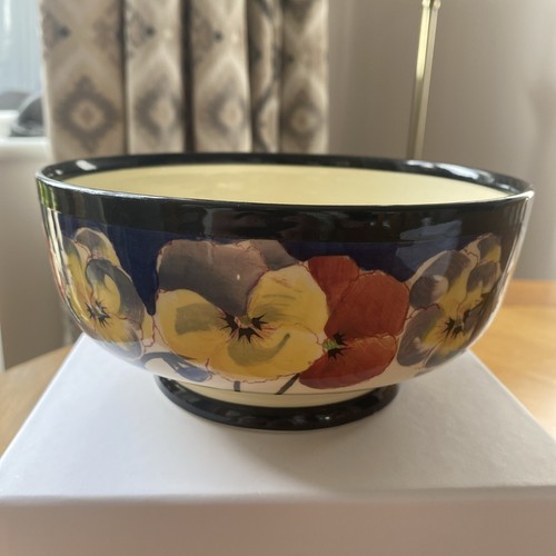 Royal doulton art deco round - deco,