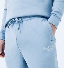 Jack Wills Men's Haydor