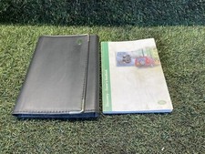 LAND ROVER DISCOVERY 2 TD5 V8