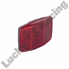 Bike it Bicycle replacement