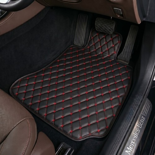 Mercedes e550 coupe - mercedes,