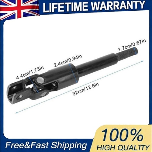 9386106 for vauxhall - 9386106, a