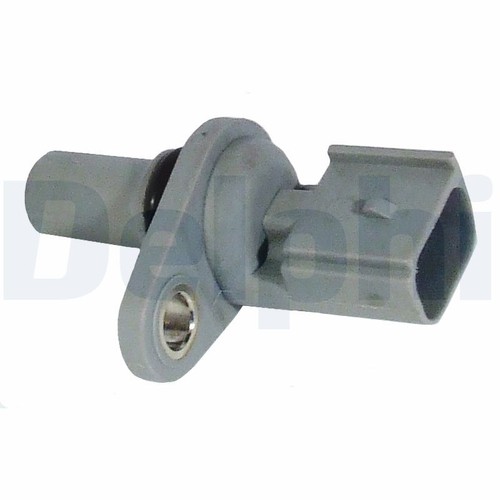 Camshaft position sensor - camshaft,
