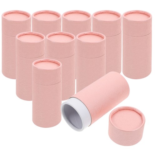 Pcs craft paper container - ,
