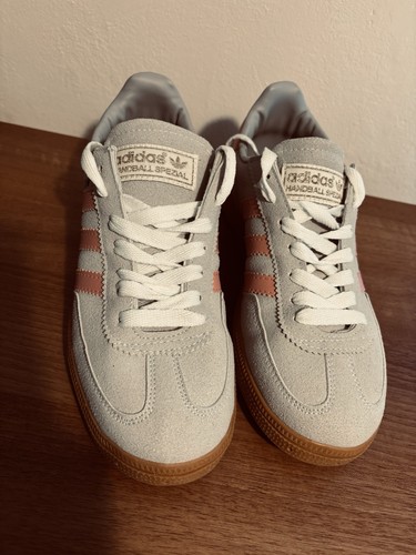 Brand new ladies - new,