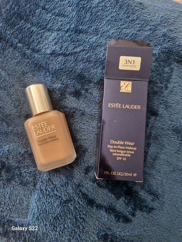 Estée lauder double - estée,