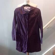 Women laura ashley lilac - women's,