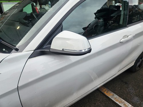 2011 2015 bmw series f21 - -2015,