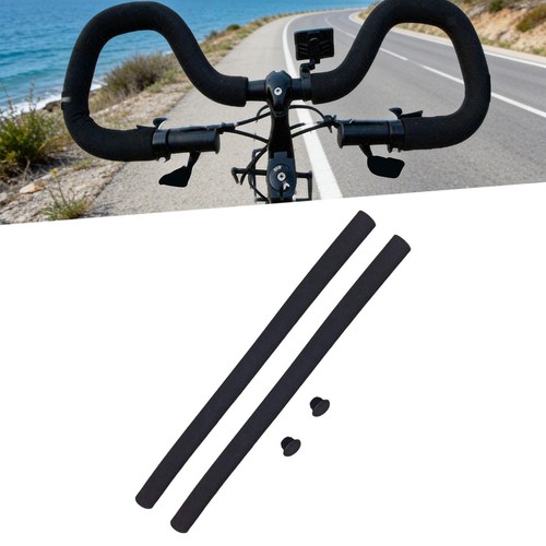 Bicycle butterfly handlebar - bicycle,