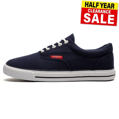 Crosshatch skywalk mens - skywalk,