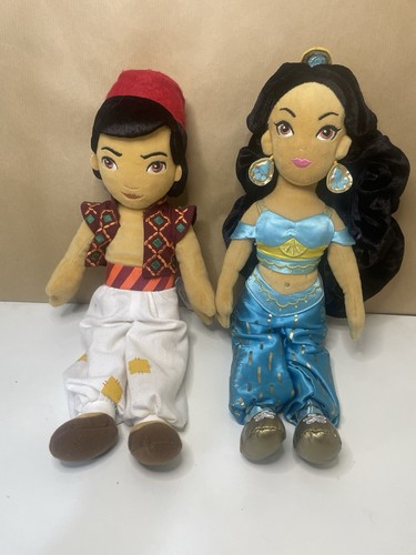 Disney aladdin princess - disney,