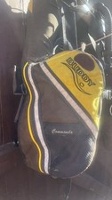 Buddy  COMMANDO BCD size
