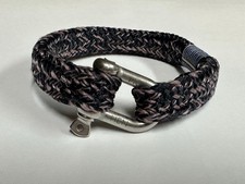 Pig & Hen "Gorgeous George"