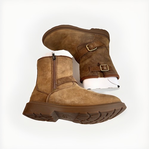 Girls ugg boots size - boots, uk