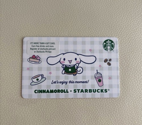 Starbucks philippines - starbucks,