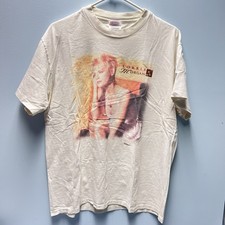 Vintage 90s lorrie morgan Tour