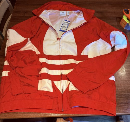Adidas originals trefoil tt - adidas, bg
