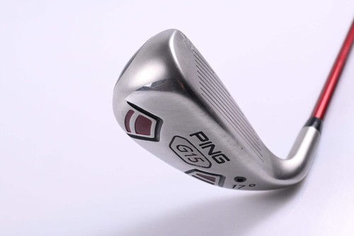 Ping g15 hybrid - g15, /